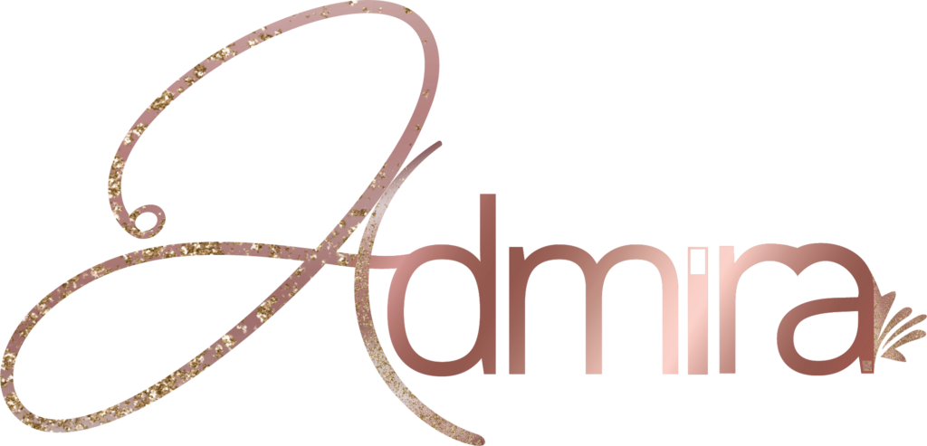 admira-png-new-logo